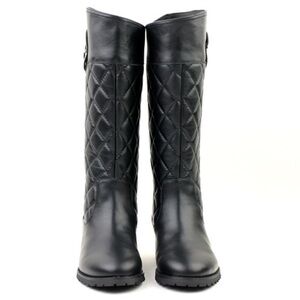 Tory Burch Rowan boots